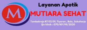 apotik4