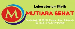 laborat